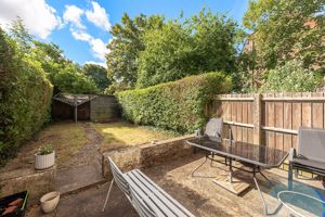 Photo 15- click for photo gallery